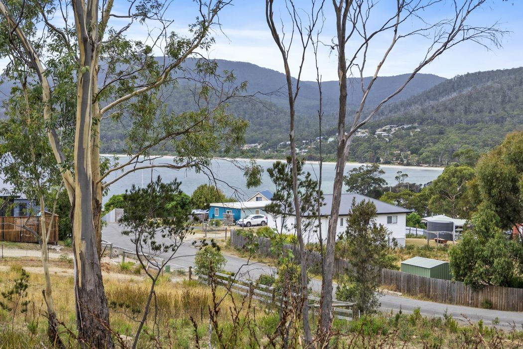 9 Mola Court, White Beach, TAS, 7184