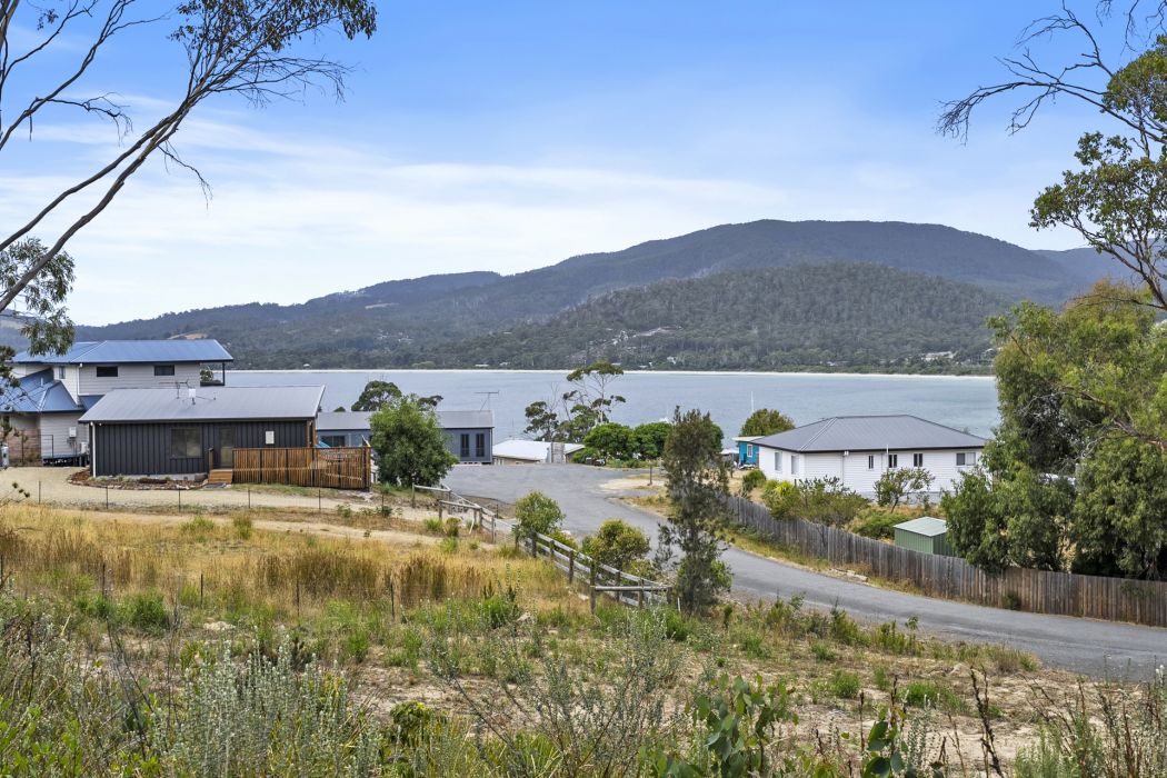 9 Mola Court, White Beach, TAS, 7184