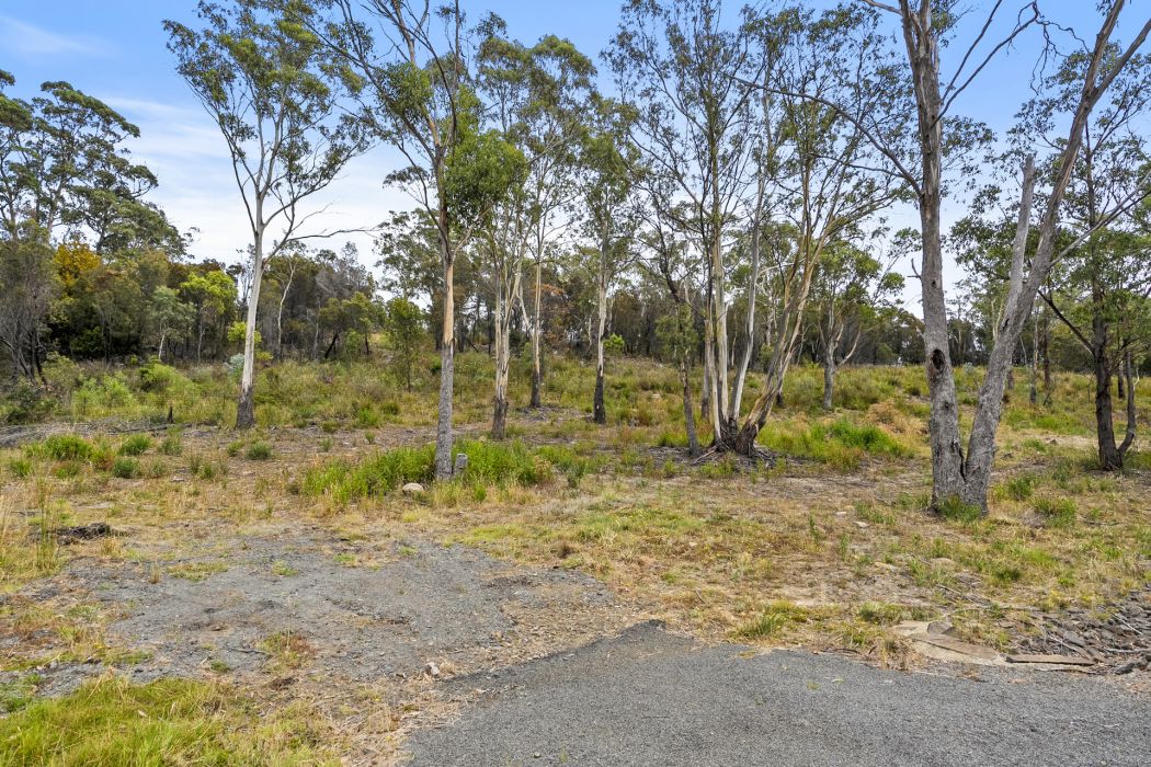 9 Mola Court, White Beach, TAS, 7184