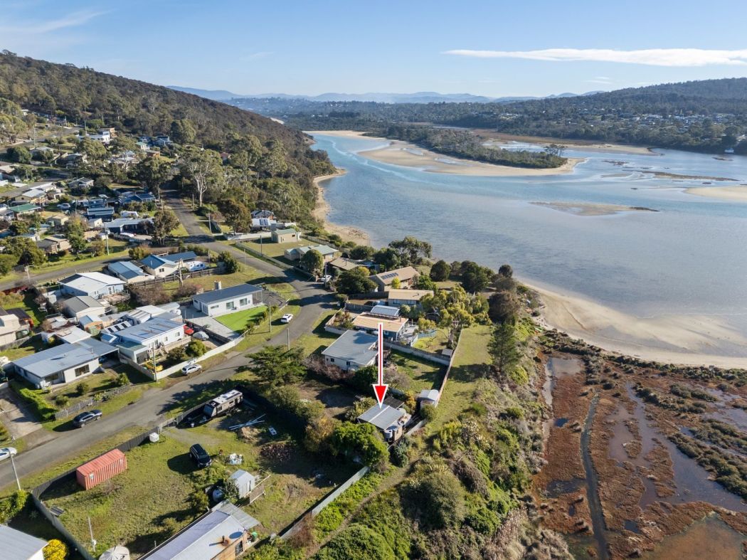 19 Midden Road, Primrose Sands, TAS, 7173