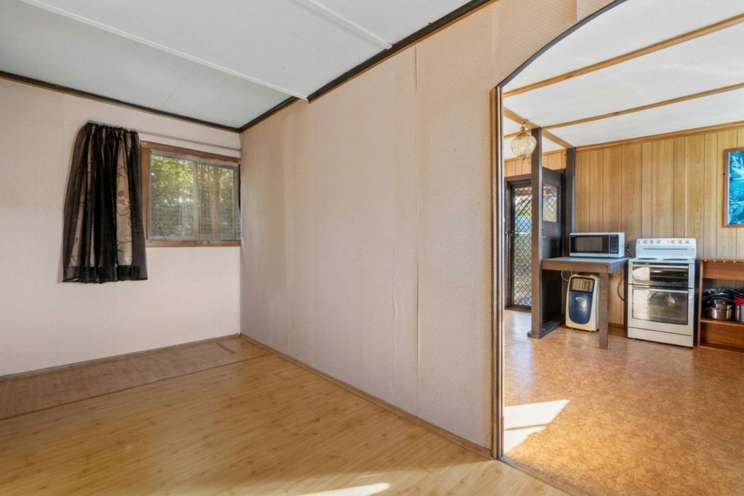 19 Midden Road, Primrose Sands, TAS, 7173
