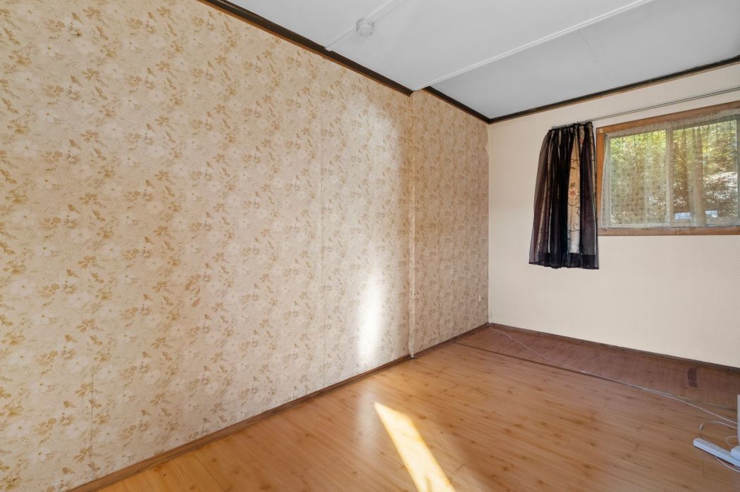 19 Midden Road, Primrose Sands, TAS, 7173