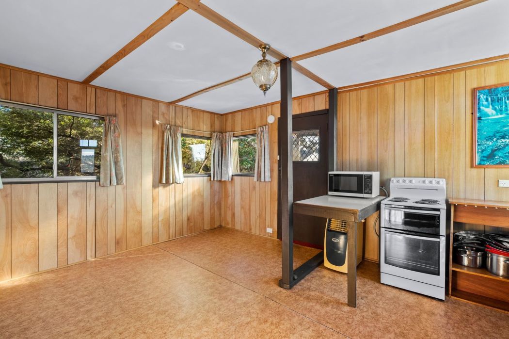 19 Midden Road, Primrose Sands, TAS, 7173