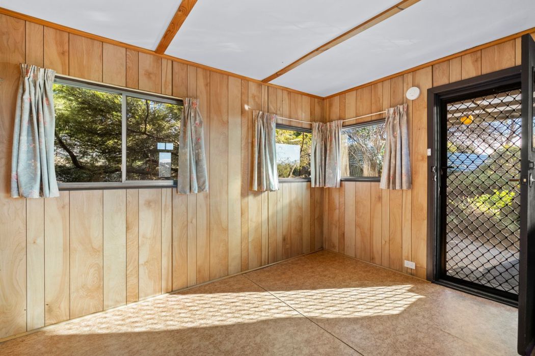 19 Midden Road, Primrose Sands, TAS, 7173