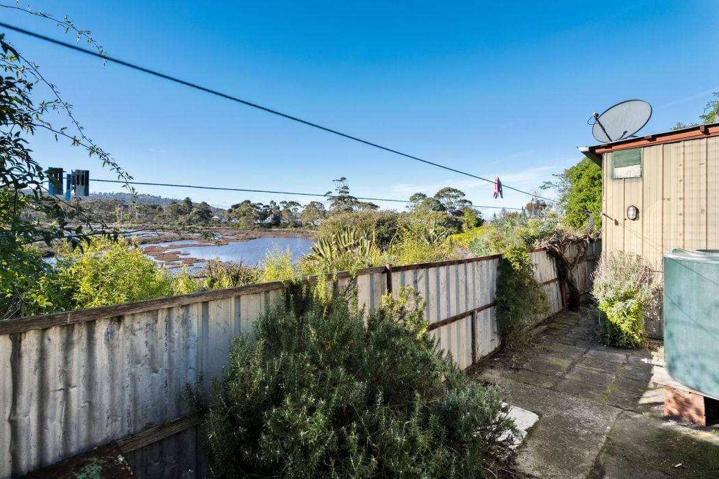 19 Midden Road, Primrose Sands, TAS, 7173
