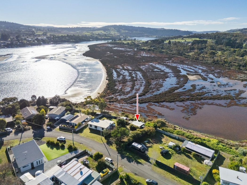 19 Midden Road, Primrose Sands, TAS, 7173
