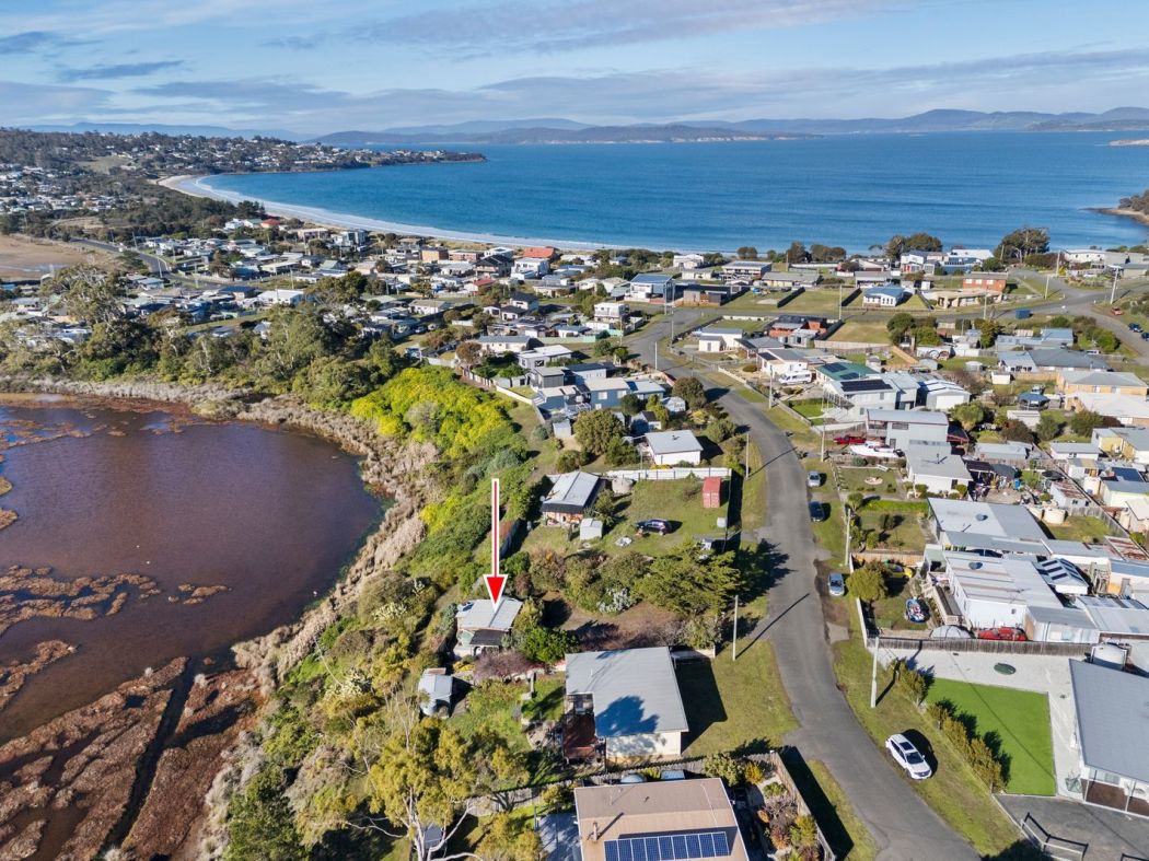 19 Midden Road, Primrose Sands, TAS, 7173