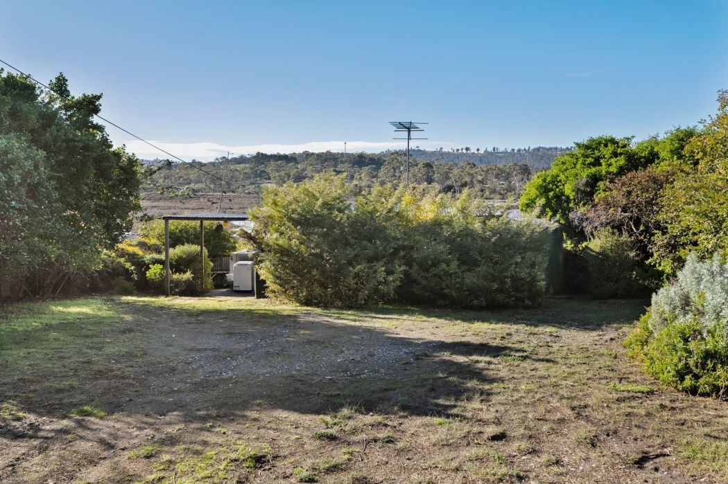 19 Midden Road, Primrose Sands, TAS, 7173