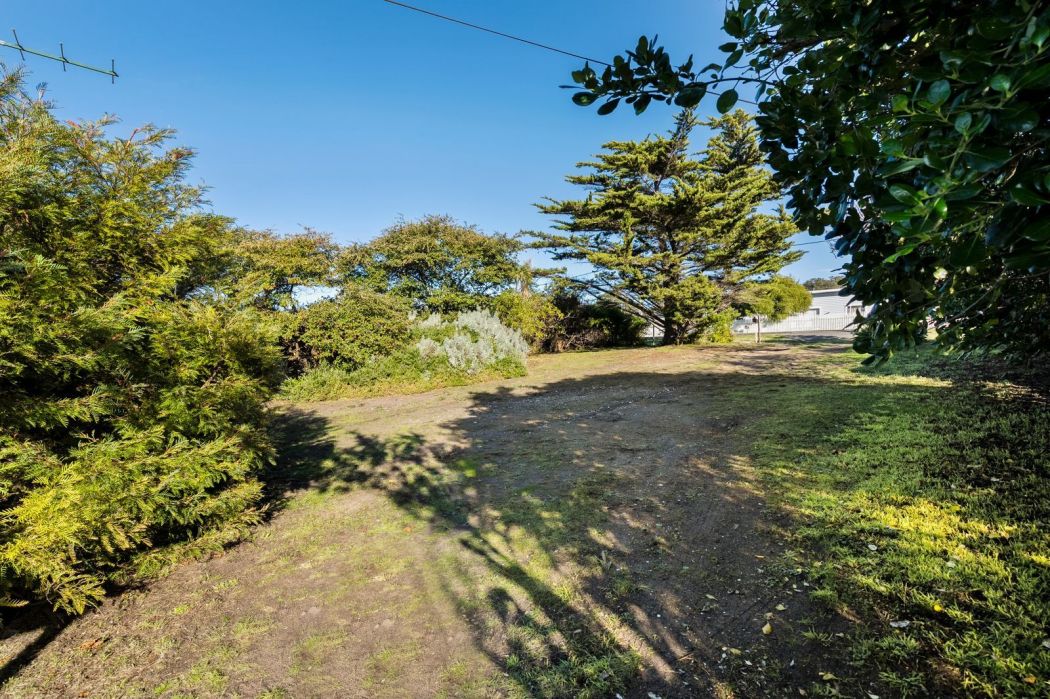 19 Midden Road, Primrose Sands, TAS, 7173