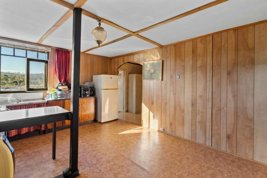 19 Midden Road, Primrose Sands, TAS, 7173