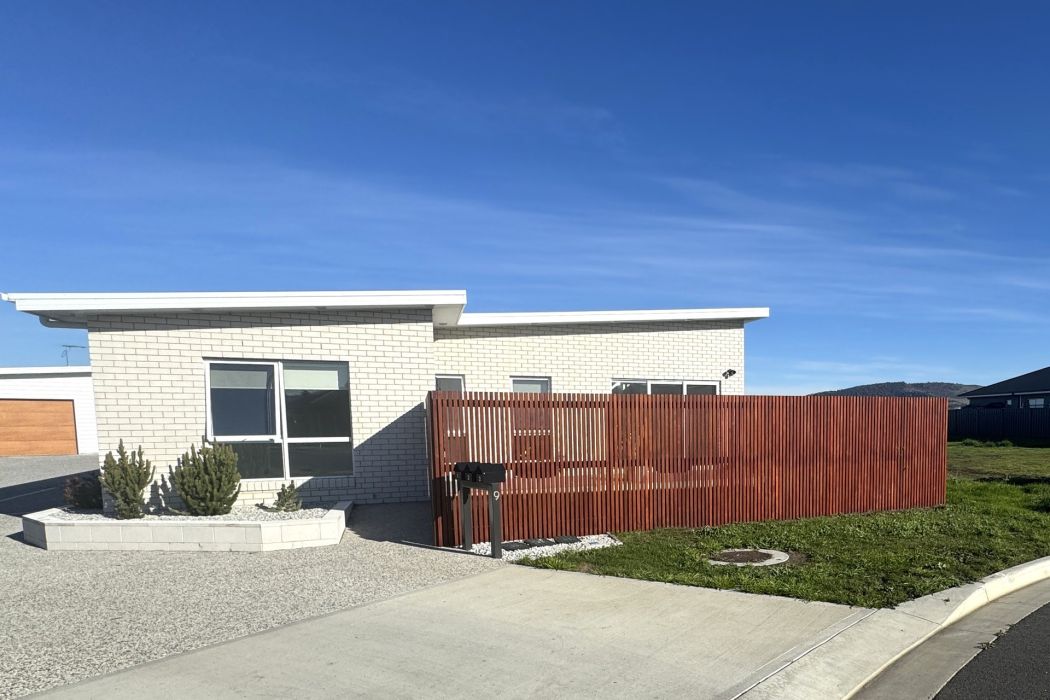 1/9 Parkside Place, Sorell, TAS, 7172