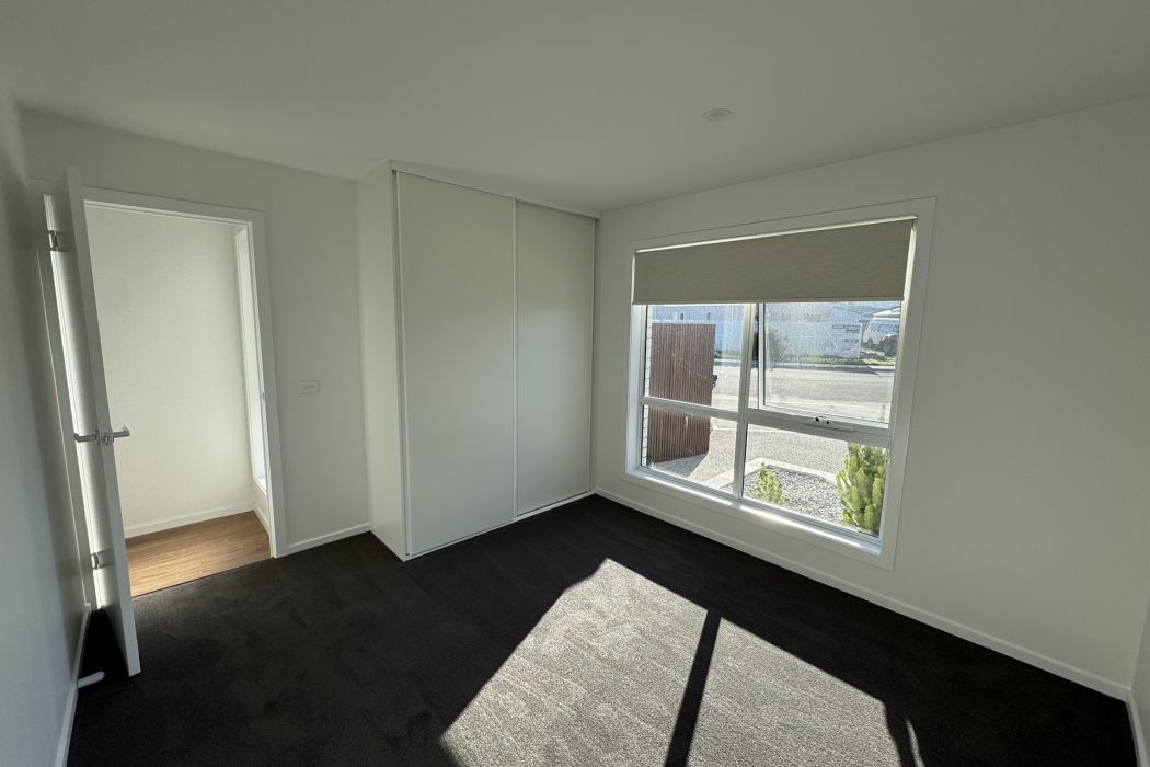 1/9 Parkside Place, Sorell, TAS, 7172