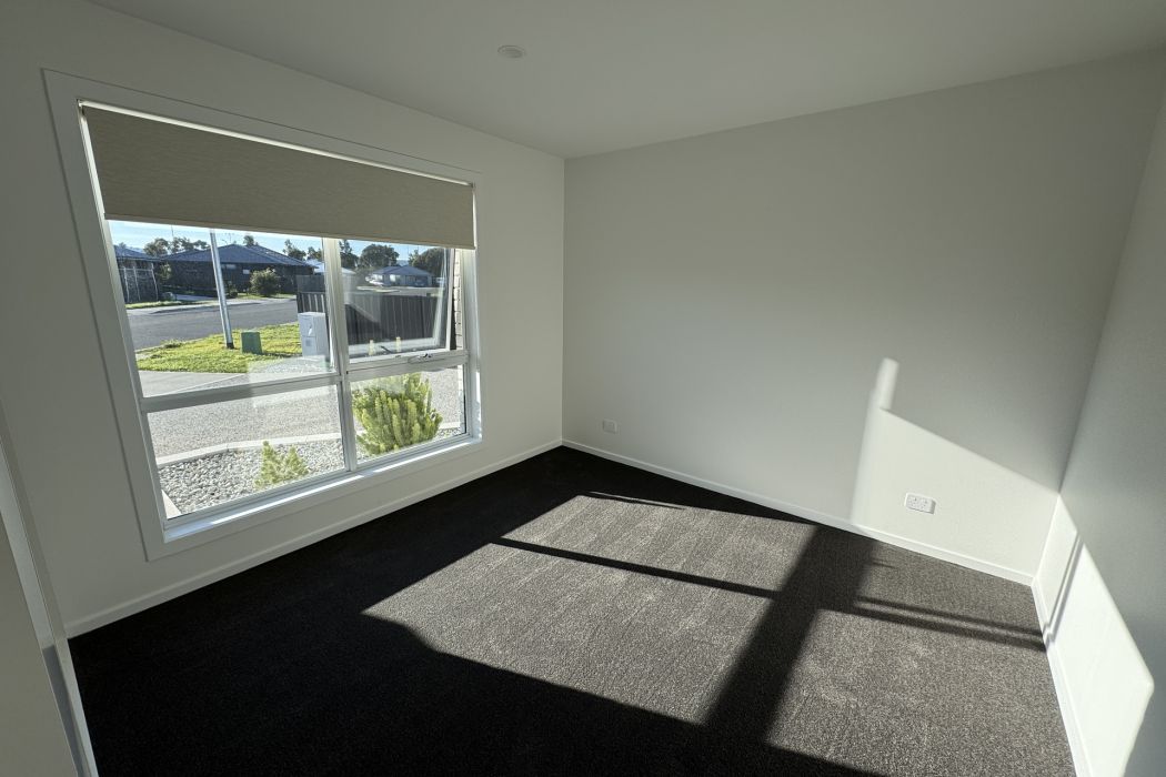 1/9 Parkside Place, Sorell, TAS, 7172