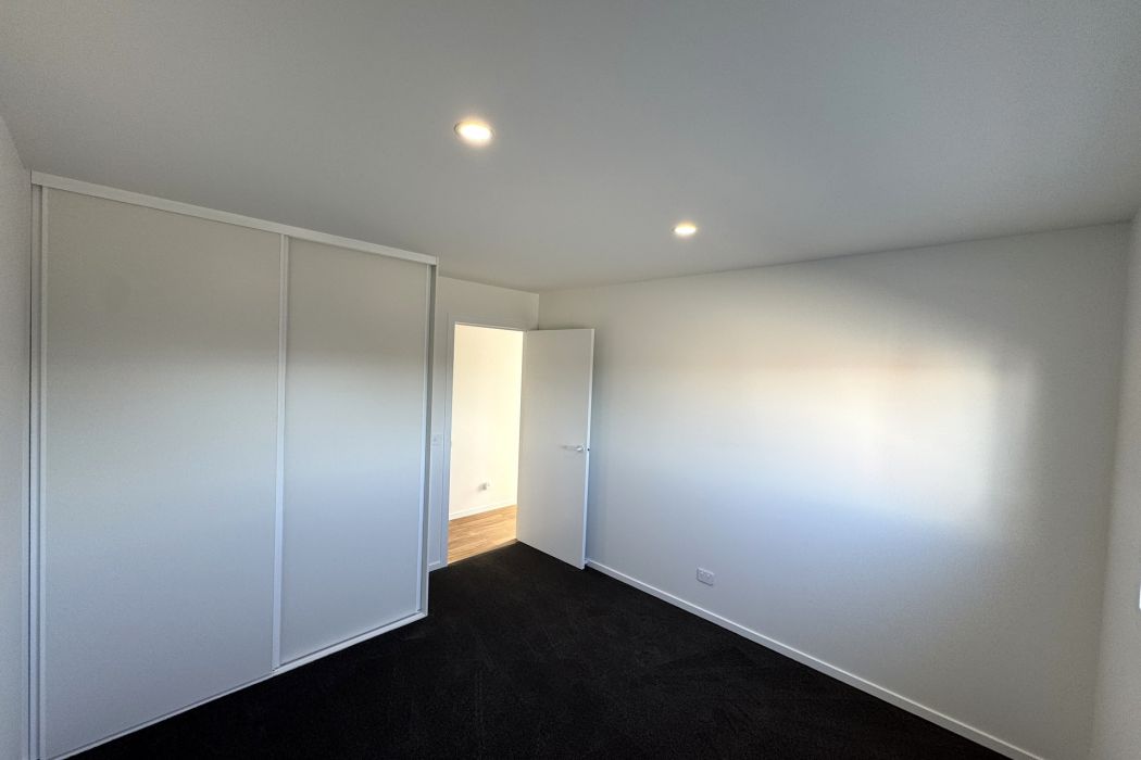 1/9 Parkside Place, Sorell, TAS, 7172