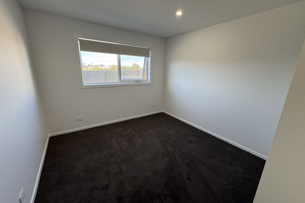1/9 Parkside Place, Sorell, TAS, 7172