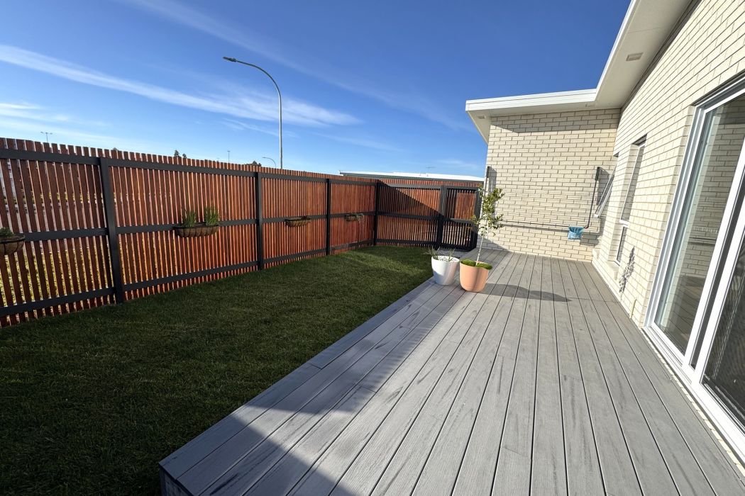 1/9 Parkside Place, Sorell, TAS, 7172