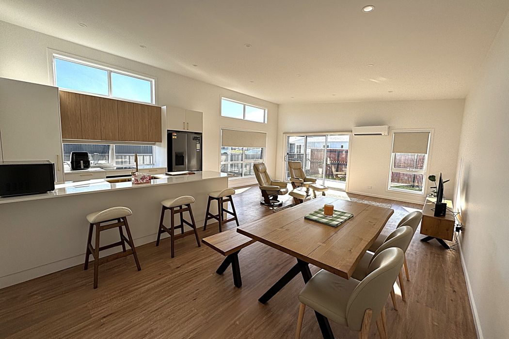 1/9 Parkside Place, Sorell, TAS, 7172