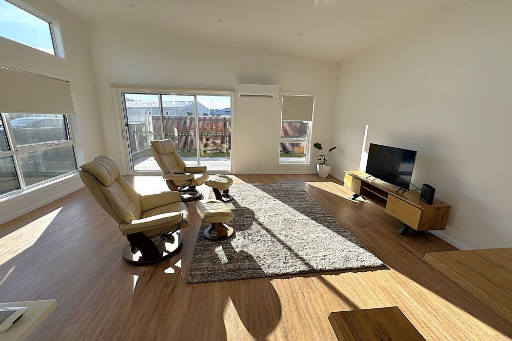 1/9 Parkside Place, Sorell, TAS, 7172