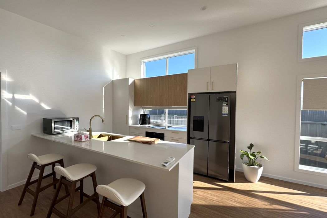 1/9 Parkside Place, Sorell, TAS, 7172