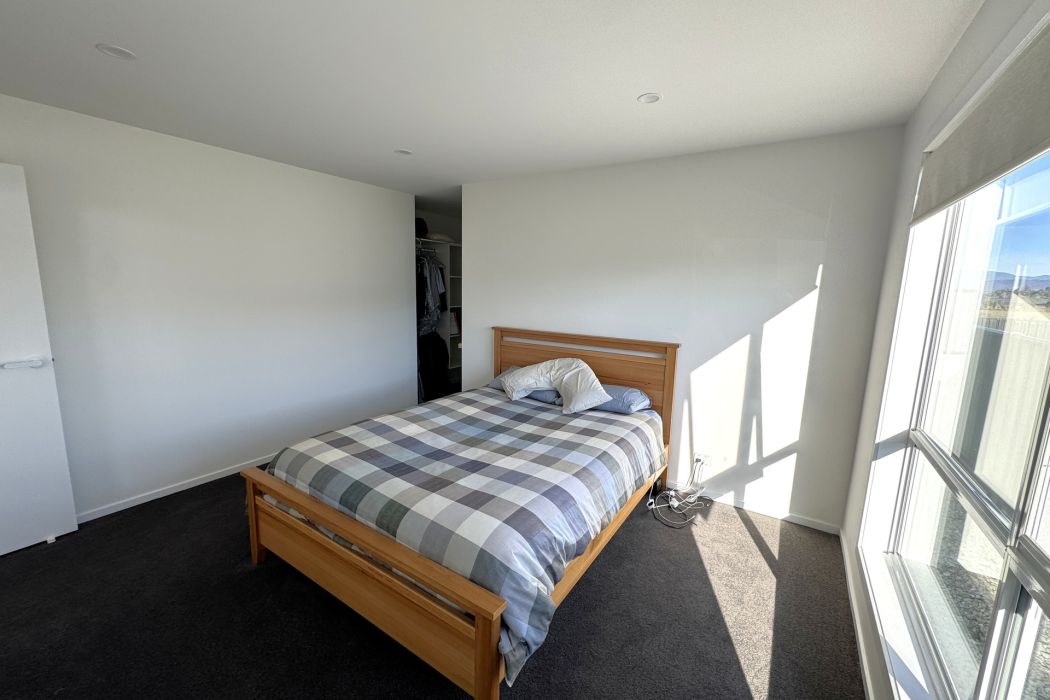 1/9 Parkside Place, Sorell, TAS, 7172