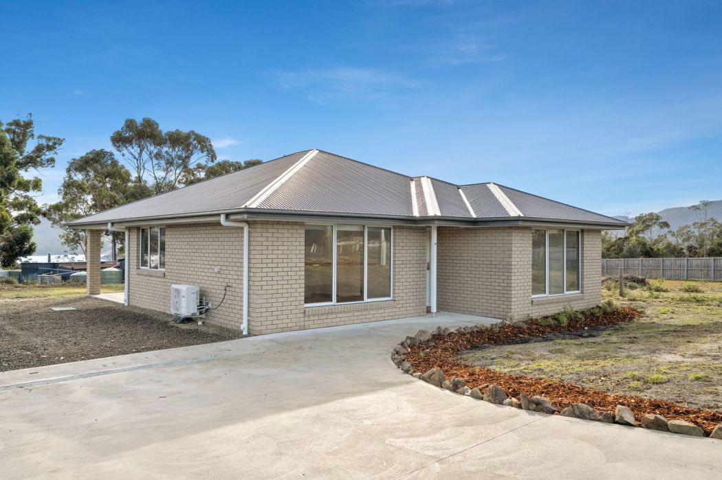 17 Anbria Drive, White Beach, TAS, 7184