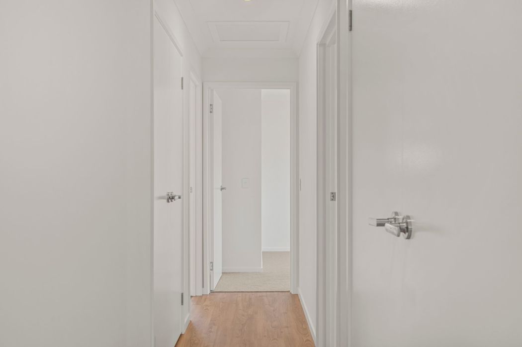 17 Anbria Drive, White Beach, TAS, 7184