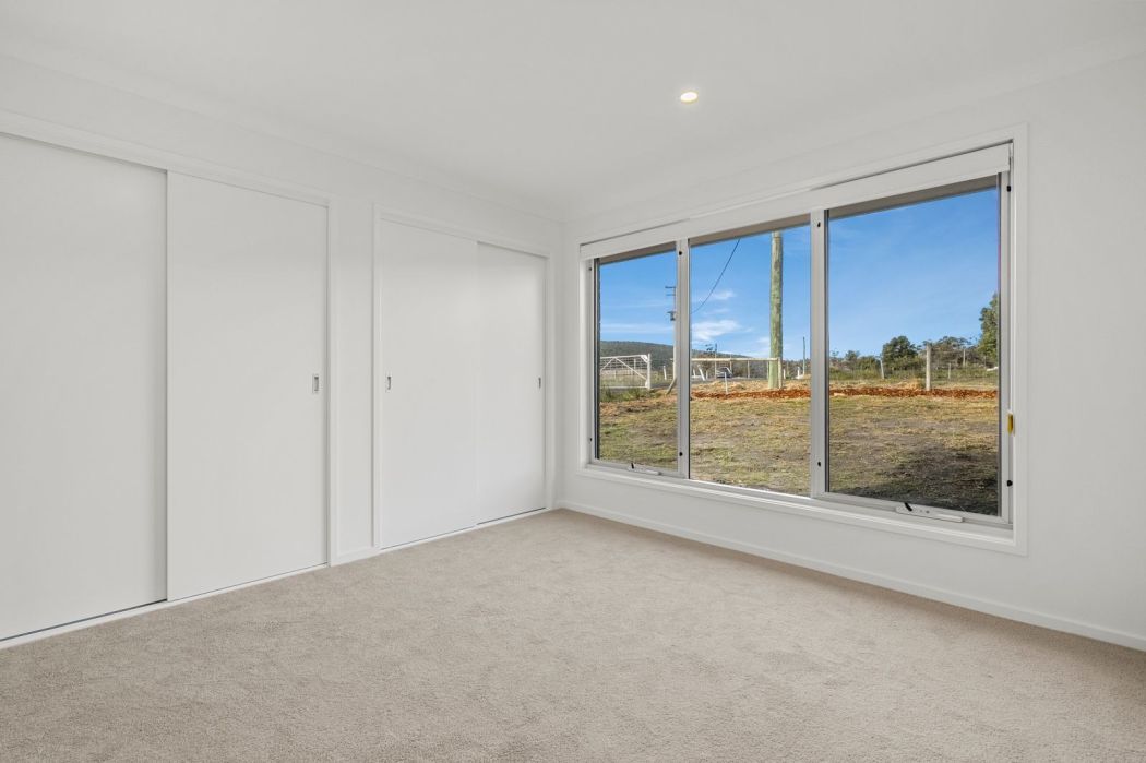 17 Anbria Drive, White Beach, TAS, 7184
