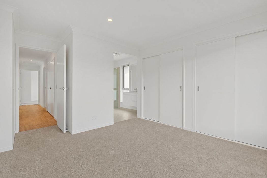 17 Anbria Drive, White Beach, TAS, 7184