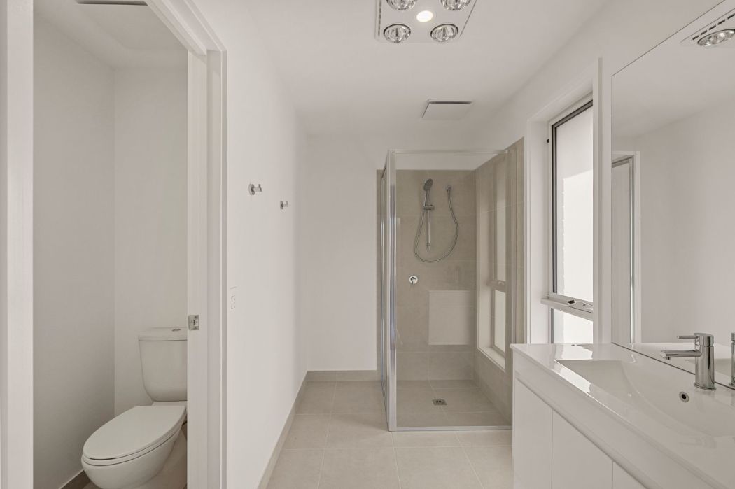 17 Anbria Drive, White Beach, TAS, 7184