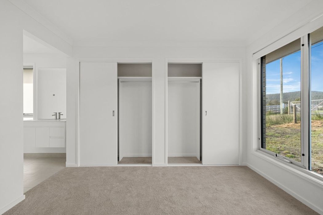 17 Anbria Drive, White Beach, TAS, 7184
