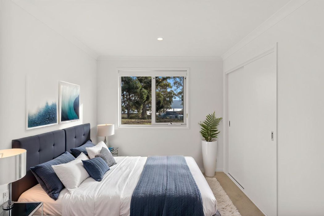 17 Anbria Drive, White Beach, TAS, 7184