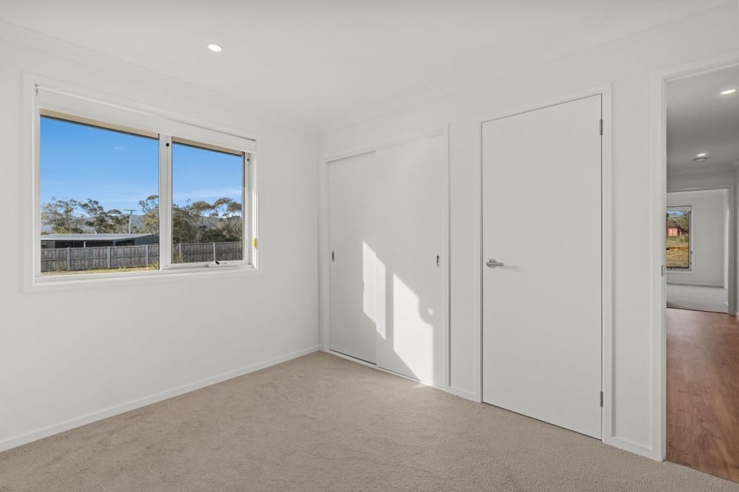 17 Anbria Drive, White Beach, TAS, 7184