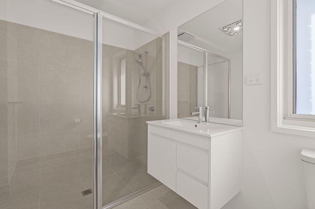 17 Anbria Drive, White Beach, TAS, 7184
