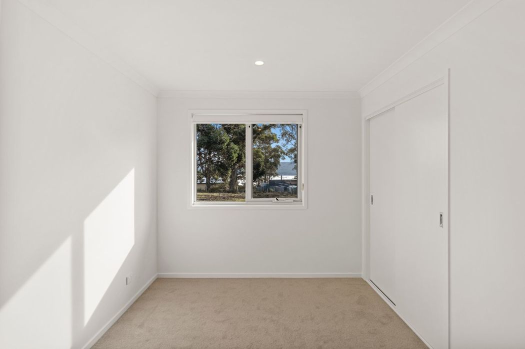 17 Anbria Drive, White Beach, TAS, 7184