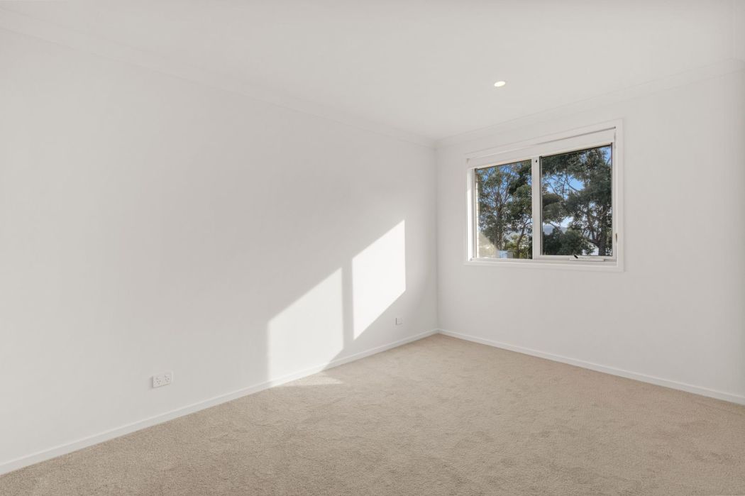 17 Anbria Drive, White Beach, TAS, 7184