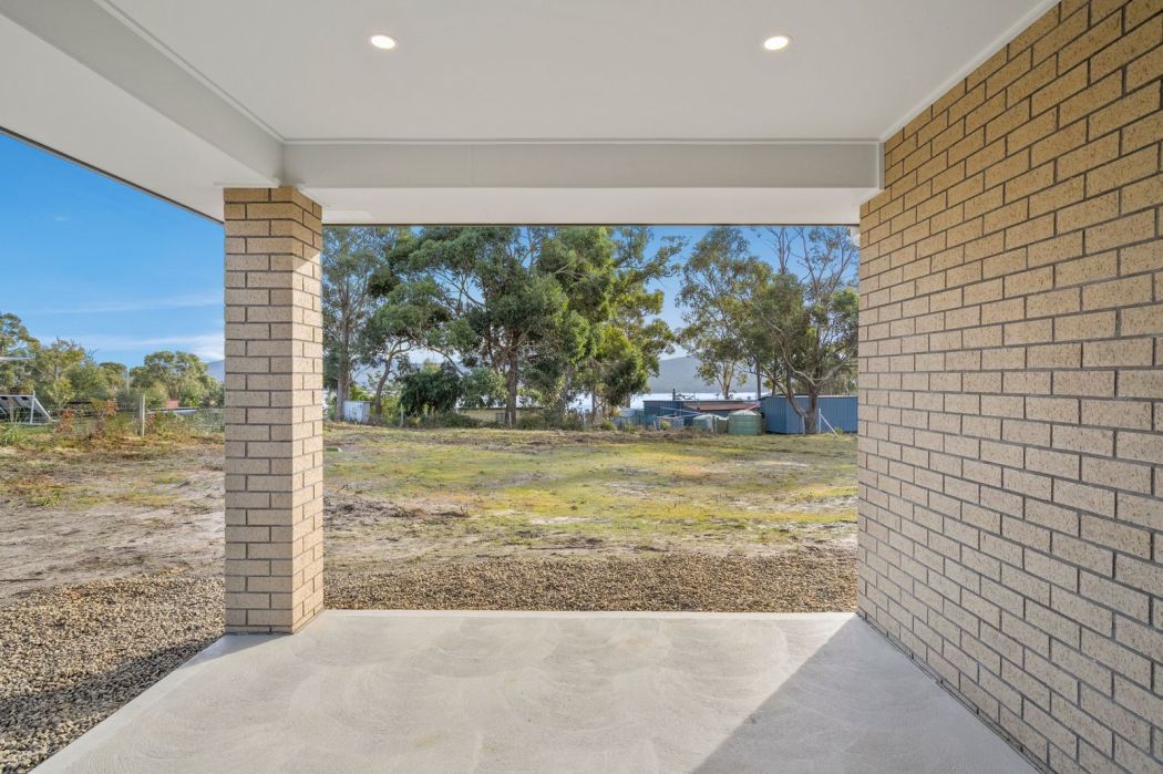 17 Anbria Drive, White Beach, TAS, 7184