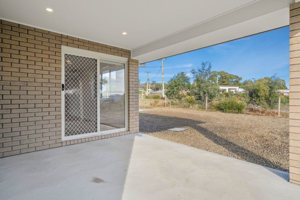 17 Anbria Drive, White Beach, TAS, 7184
