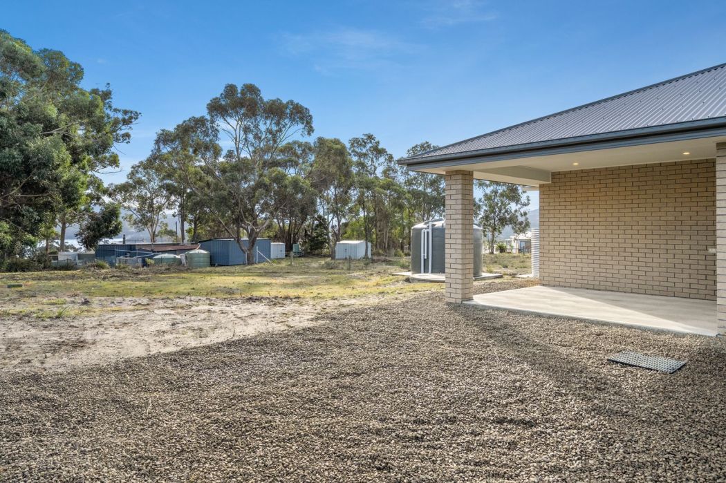 17 Anbria Drive, White Beach, TAS, 7184
