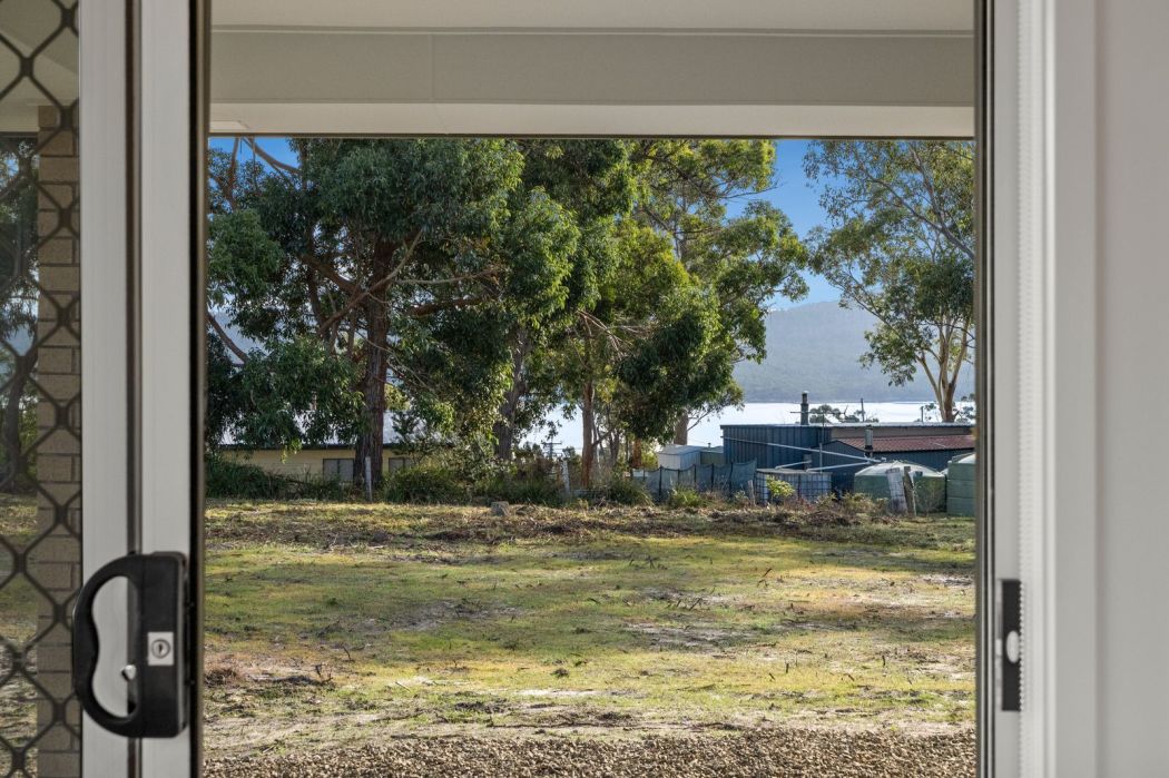 17 Anbria Drive, White Beach, TAS, 7184