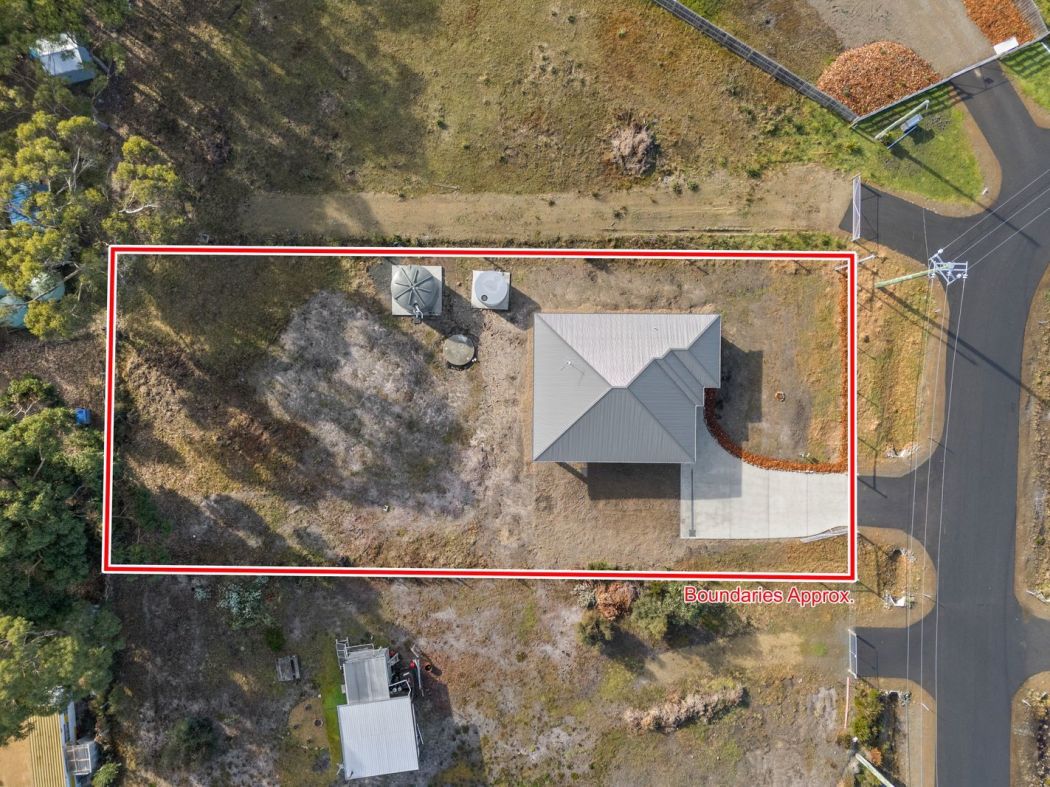 17 Anbria Drive, White Beach, TAS, 7184