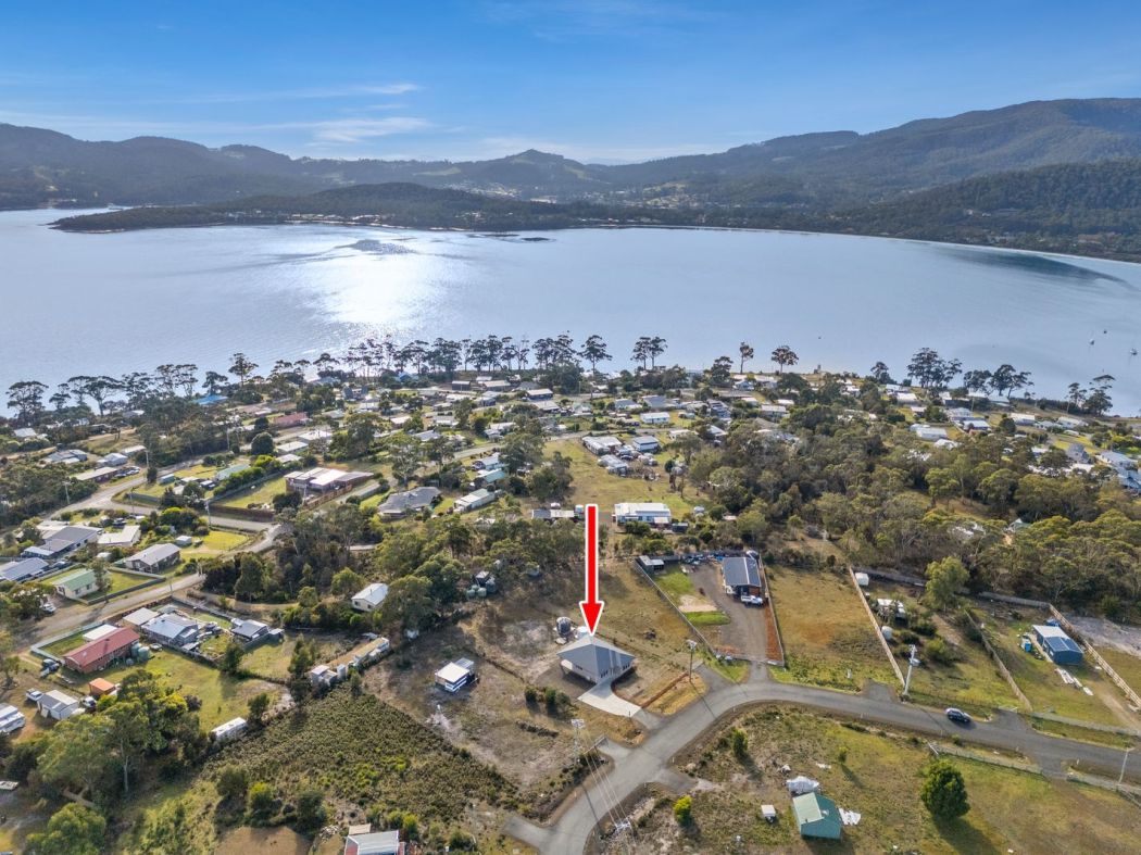 17 Anbria Drive, White Beach, TAS, 7184