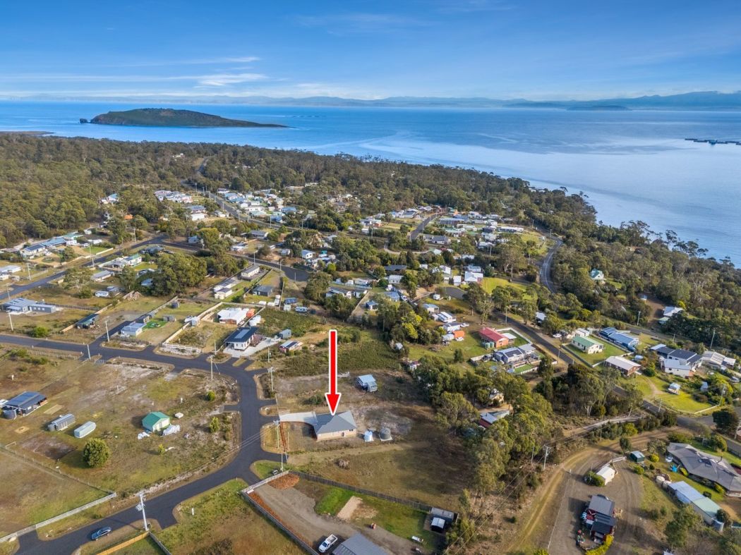 17 Anbria Drive, White Beach, TAS, 7184
