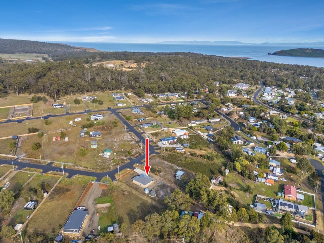 17 Anbria Drive, White Beach, TAS, 7184