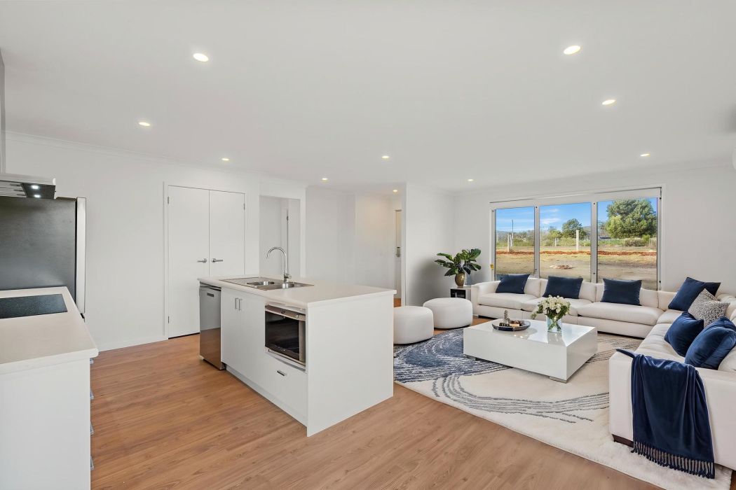 17 Anbria Drive, White Beach, TAS, 7184