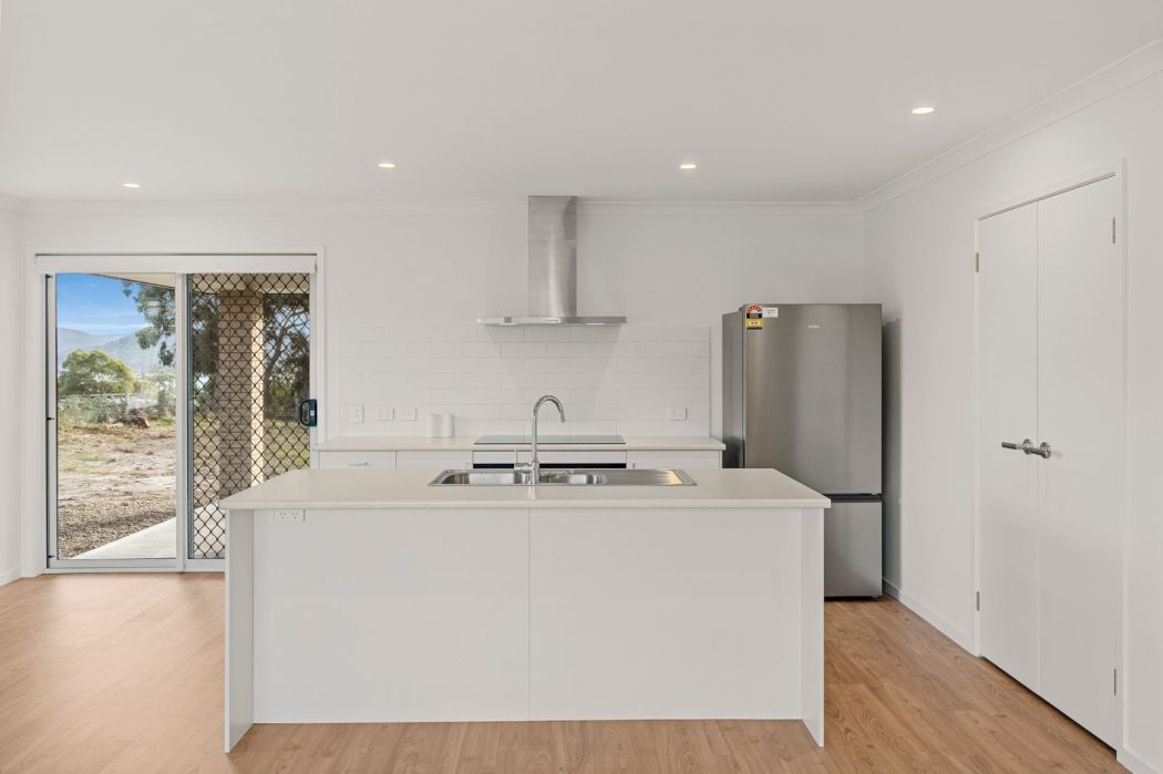 17 Anbria Drive, White Beach, TAS, 7184