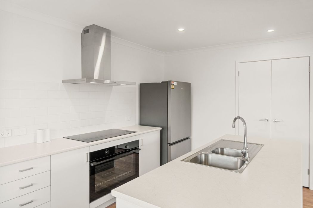 17 Anbria Drive, White Beach, TAS, 7184