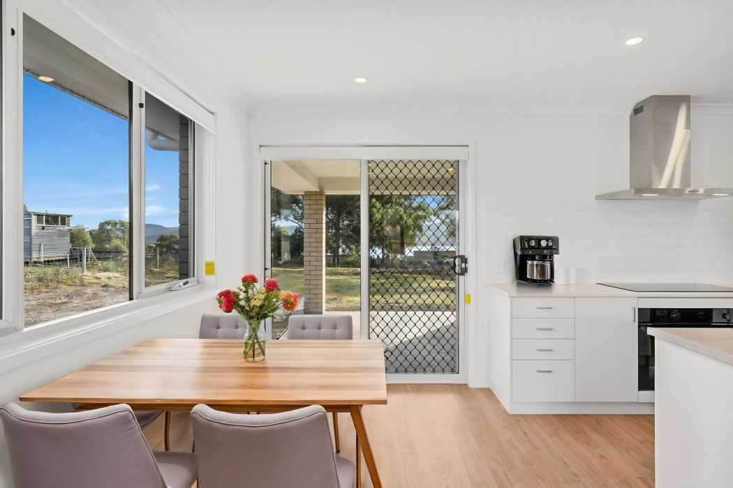 17 Anbria Drive, White Beach, TAS, 7184