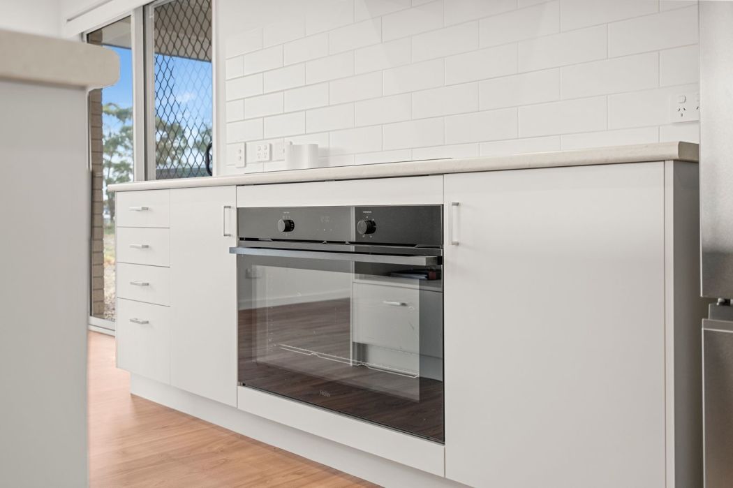 17 Anbria Drive, White Beach, TAS, 7184