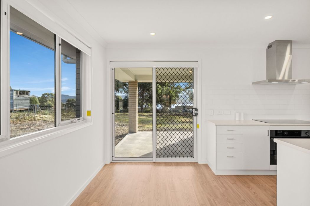 17 Anbria Drive, White Beach, TAS, 7184