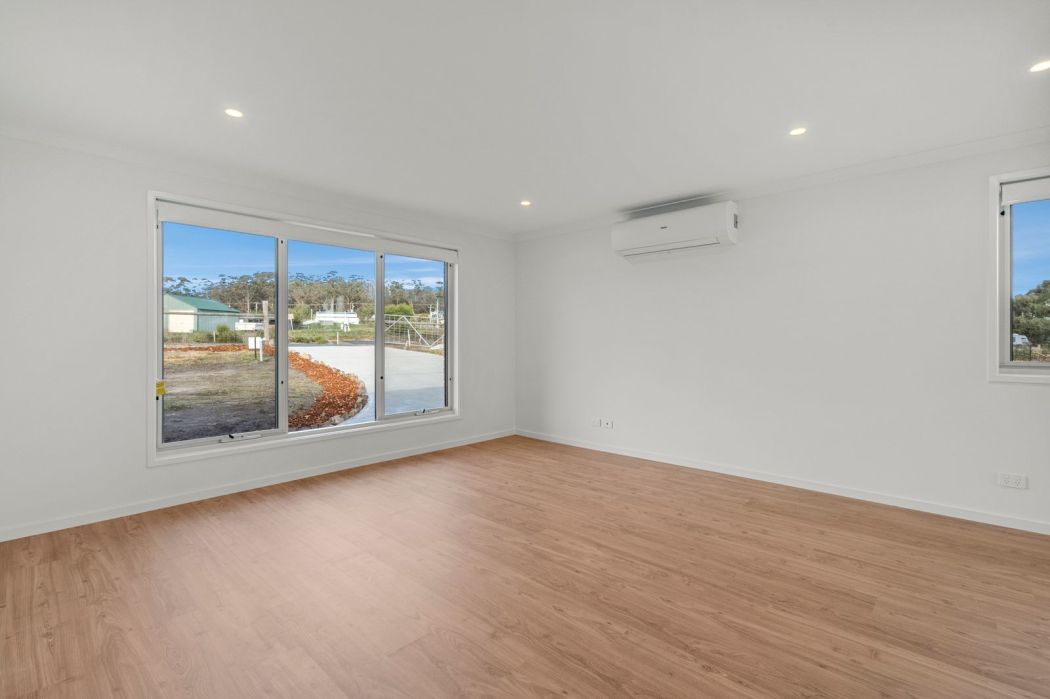 17 Anbria Drive, White Beach, TAS, 7184